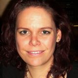 Profilfoto Yasmin Basegmez Profilfoto von Yasmin Basegmez