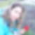 Profilbild von Nadine Schwartz