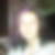 Profilbild von Susanne Brzeski-Grieß