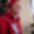 Profilbild von Nathalie Joas