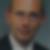 Profilbild von Olaf Grünner