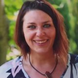 Profilfoto von Ulrike sieling