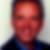 Profilbild von Roland Wagner