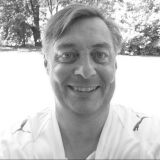 Profilfoto Rainer Möckel Profilfoto von Rainer Möckel