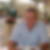 Profilbild von Michael Schummer