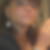 Profilbild von Cornelia Nötzel