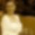 Profilbild von Annika Krause