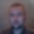 Profilbild von Harald Sailer