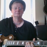 Profilfoto von Frank Sontowski