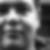 Profilbild von Ralf Bruns