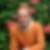 Profilbild von Jürgen Failner