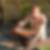 Profilbild von Thomas Wiswe