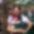 Profilbild von Patricia Linke