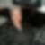 Profilbild von Andreas Berest