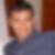 Profilbild von Milan Talgeri