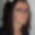Profilbild von Nicole Bröcker