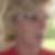 Profilbild von Barbara Enge