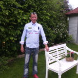 Profilfoto von Steffen Golibrzuch