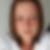 Profilbild von Ivonne Schreiber