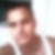 Profilbild von Marcel Bittner