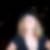 Profilbild von Cornelia Appel