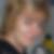 Profilbild von Ottilie Palatz