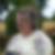 Profilbild von Gertrud Peppmöller