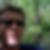 Profilbild von Bernd-Uwe Fuchslocher