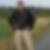 Profilbild von Arno Carbone