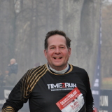 Profilfoto von Tobi Albrecht