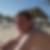 Profilbild von Sven Schöning