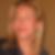 Profilbild von Judith Kuca
