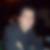 Profilbild von Stefan Dibbert