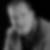 Profilbild von Stefan Fietz