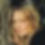 Profilbild von Anja Schreiber