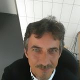 Profilfoto von Wolfgang Tröschel