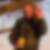 Profilbild von Ian Dreßler