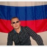 Profilfoto von Sergej Brauer