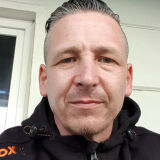 Profilfoto von Thomas Schulze