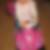 Profilbild von Wilma Junker