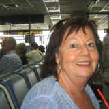 Profilfoto von Ute Müller