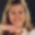 Profilbild von Anja Renate Betz