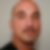 Profilbild von Frank Woll
