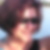 Profilbild von Gabriele Bonauer