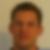 Profilbild von Dirk Teske