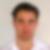 Profilbild von Hannes Piontek