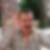 Profilbild von Michael Lewitzki
