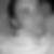 Profilbild von Frank Peters