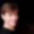 Profilbild von Martin Manz