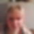 Profilbild von Maria Lehmann